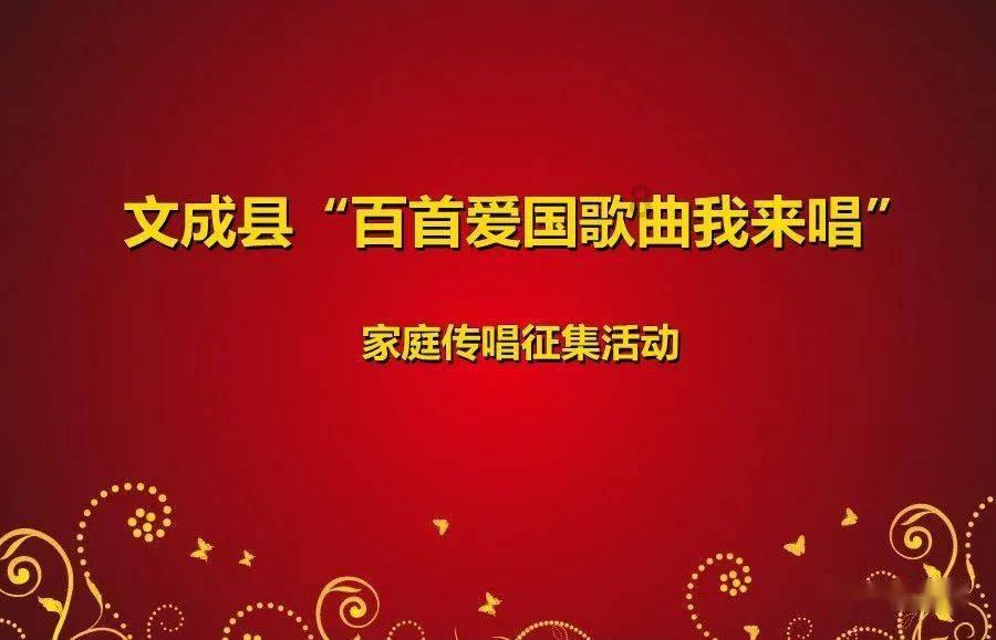 家长选择学校的原因-高效实用的问答网站